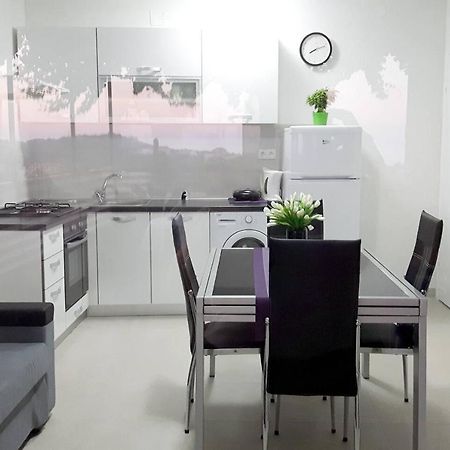 Cozy Apartment Di Дубровник Екстер'єр фото