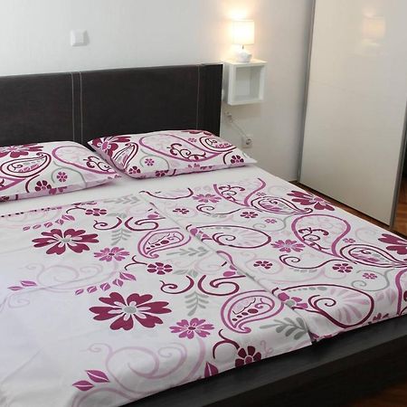 Cozy Apartment Di Дубровник Екстер'єр фото