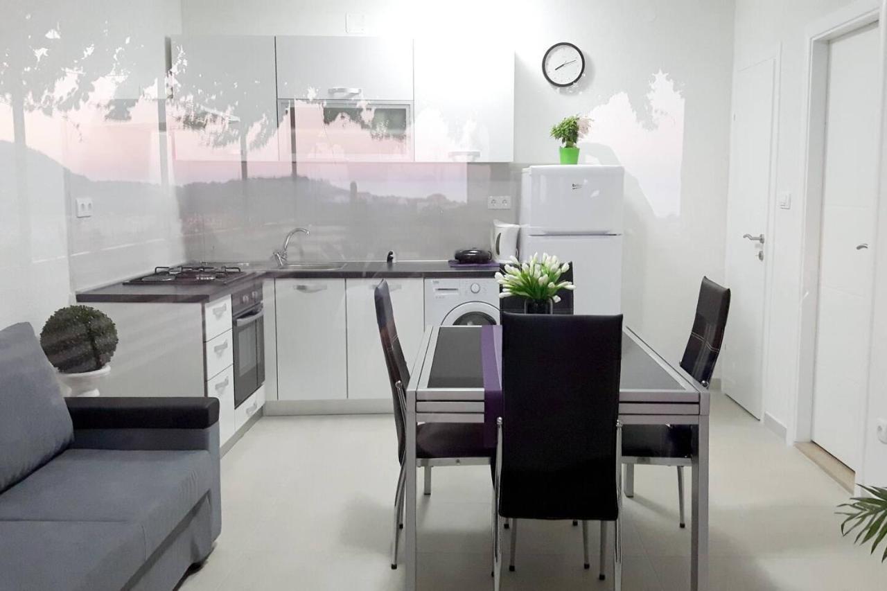 Cozy Apartment Di Дубровник Екстер'єр фото