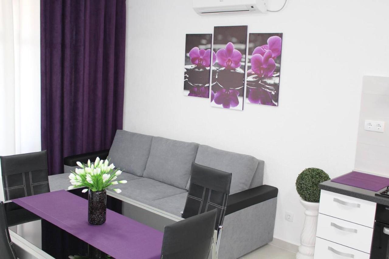 Cozy Apartment Di Дубровник Екстер'єр фото